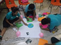 /album/fotogaleria-construye-t/dscf5126-jpg/