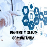 Higiene y Salud Comunitaria